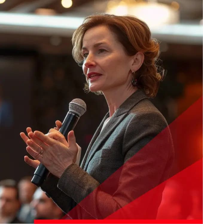 Infectious Diseases and HIV Conference