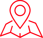 Infectious Diseases and HIV Conference