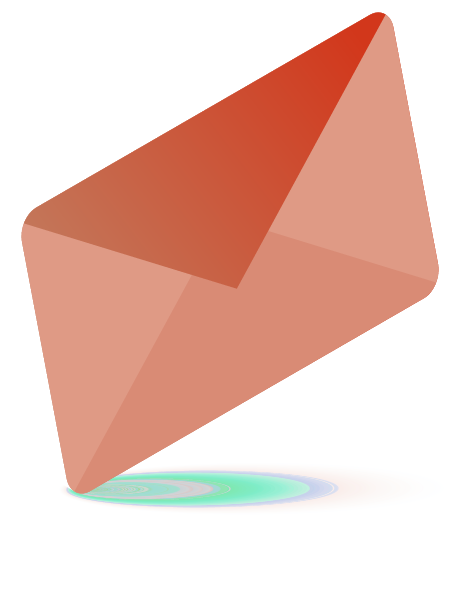 Infectious Diseases and HIV Conference